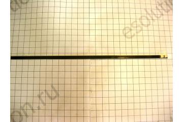 Heating Element HP LJ M402/ M426/ MFP M427 (220 V) (Япония)