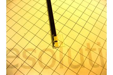 Heating Element HP LJ M402/ M426/ MFP M427 (220 V) (Япония)