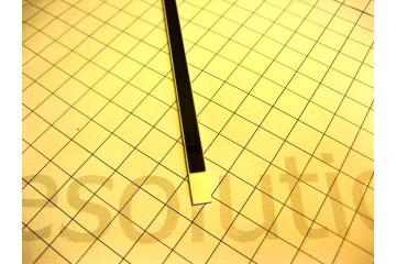 Heating Element HP LJ M402/ M426/ MFP M427 (220 V) (Япония)