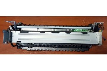 RM2-5425-000CN Термоблок (печь) в сборе HP LJ Pro M402/ M403/ M426/ M427 (HP)