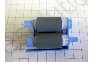 RM2-5452/ RM2-5452 Ролик захвата из кассеты (лоток 2) HP LJ Pro M402/M403/ M426/M427 (Япония)