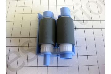 RM2-5452/ RM2-5452 Ролик захвата из кассеты (лоток 2) HP LJ Pro M402/M403/ M426/M427 (Япония)