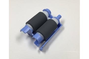 RM2-5452/ RM2-5452 Ролик захвата из кассеты (лоток 2) HP LJ Pro M402/M403/ M426/M427 (HP)