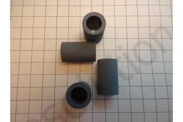 RM2-5452-000 Резинка ролика захвата из кассеты (лоток 2) HP LJ Pro M402/M403/ M426/M427 (Совм.)