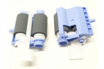 RM2-5741-000CN Ролики захвата лотка 3 HP LJ Pro M402/ M403/ M426/ M427/ M527/ Canon LBP-3120 (100%)