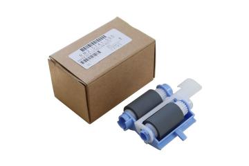 RM2-5741-000CN Optional tray 3 pick-up rollers HP LJ Pro M402/ M403/ M426/ M427 (Япония)