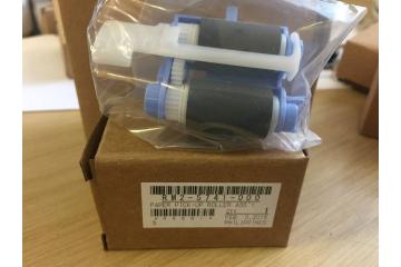 RM2-5741-000CN Optional tray 3 pick-up rollers HP LJ Pro M402/ M403/ M426/ M427 (HP)