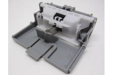 RM2-5397/ RM2-5745-000CN Ролик отделения лотка HP LJ Pro M402/M403/ M426/M427/ M501/M506/ M527/ Canon LBP-3120 (Совм.)
