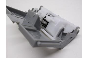 RM2-5397/ RM2-5745-000CN Ролик отделения лотка HP LJ Pro M402/M403/ M426/M427/ M501/M506/ M527/ Canon LBP-3120 (Совм.)