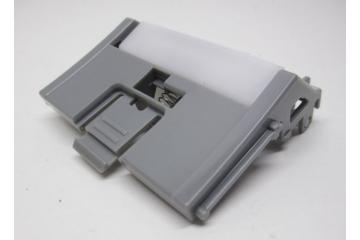 RM2-5397/ RM2-5745-000CN Ролик отделения лотка HP LJ Pro M402/M403/ M426/M427/ M501/M506/ M527/ Canon LBP-3120 (Совм.)