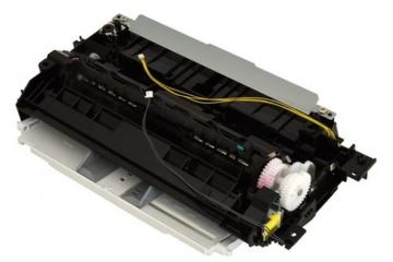 RM2-6323-000CN Multi-purpose/tray 1 paper pick-up ass'y HP LJ M604/ M605/ M606 (HP)