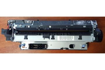 E6B67-67902/ RM2-6342 Fuser Unit Ass'y HP LJ Enterprise M604/M605/M606 (HP)