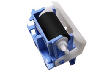 RM2-6772 Separation roller (2, 3, 4) HP LJ M607/ M608/ M609/ M631/ M632 (HP)