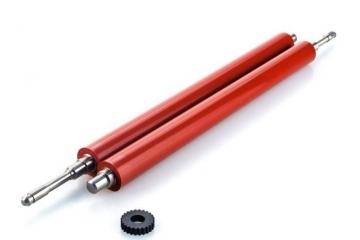 RM2-6948-roller Резиновый (прижимной) вал HP LJ Pro M102/ M104/ M106/ M130/ M132/ M134 (Япония)