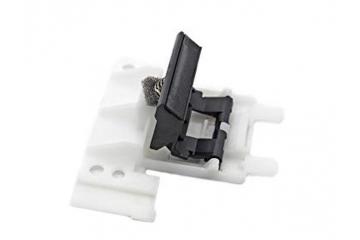 RM2-6957-000CN Тормозная площадка в сборе для HP LJ Pro M102/ M104/ M106/ M130/ M132/ M134 (HP)