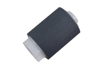 Ролик из узла захвата/подачи из кассеты Brother HL-5340D/ MFC-L2740/ DCP-L5600 (Совм.)