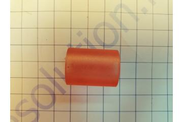 302F906230/ 302F906240/ 302F909171 Насадка универсальная на ролики Kyocera 302F906240/ 302F906230/ 302F909170 (ресурс 100'000 стр.) (100%)