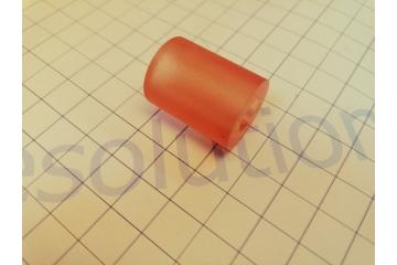 302F906230/ 302F906240/ 302F909171 Насадка универсальная на ролики Kyocera 302F906240/ 302F906230/ 302F909170 (ресурс 100'000 стр.) (100%)