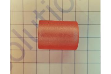 302F906230/ 302F906240/ 302F909171 Roller (Tire) Kyocera 302F906240/ 302F906230/ 302F909171 100K (Япония)