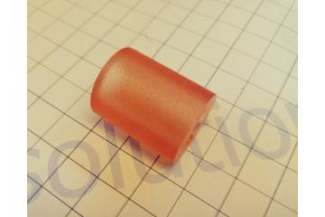 302F906230/ 302F906240/ 302F909171 Roller (Tire) Kyocera 302F906240/ 302F906230/ 302F909171 100K (Япония)