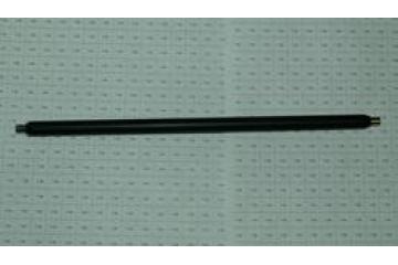 Ролик заряда (PCR) HP LJ P1005/P1006/ P1505/ P1102/ P1560/ P1606dn/ M15/ M28/ M125/ M127/ M201/ M225 (Master)