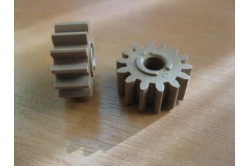 RS5-0752-000 Gear 14Т HP LJ 5Si/8000/8100 LBP2460 (HP)