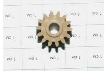 RS5-0752-000 Gear 14Т HP LJ 5Si/8000/8100 LBP2460 (HP)