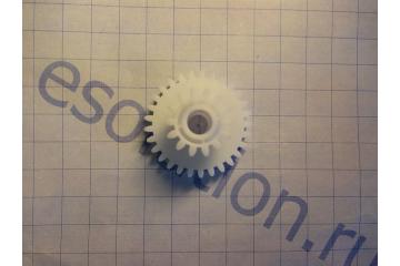 RS6-0348-000 Gear 29T/14T HP LJ 5000/5100/ Canon GP-160 (Совм.)