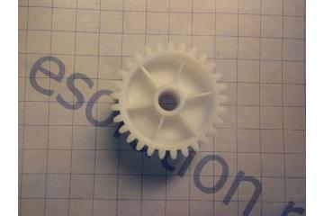 RS6-0348-000 Gear 29T/14T HP LJ 5000/5100/ Canon GP-160 (Совм.)