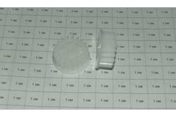 RU5-0959-000CN Шестерня 19T привода печи HP LJ P3005 / M3027 / M3035 (HP)