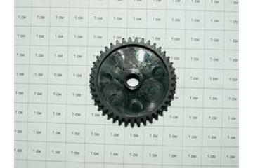 RU5-0043/ RU5-0276/ RU5-0277/ RU5-0277+RC1-3354 Gear (41T) of swing plate assembly HP LJ 4200/4300/4250/4350 (CPT)