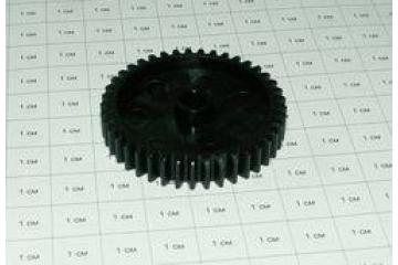 RU5-0043/ RU5-0276/ RU5-0277/ RU5-0277+RC1-3354 Gear (41T) of swing plate assembly HP LJ 4200/4300/4250/4350 (CPT)