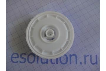 RU5-0546-000CN Шестерня 133Т HP LJ M5025/ M5025/ M5035/ Canon LBP-P1110 (HP)