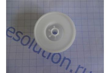 RU5-0548-000CN Gear - 52/96T gear (Big gear of gear plate) HP LJ M5025/M5035 (HP)