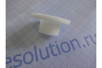 RU5-0548-000CN Gear - 52/96T gear (Big gear of gear plate) HP LJ M5025/M5035 (HP)