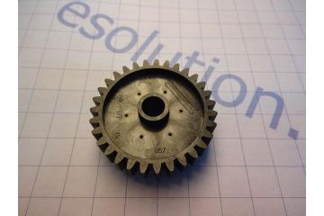 RU5-0577 Шестерня 31T HP LJ 5200 (HP)