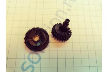 RU5-0984 Gear 23/56T HP LJ P1005/P1006/ P1102/ M1120/ M1132/ M1212/ M1522 (Совм.)