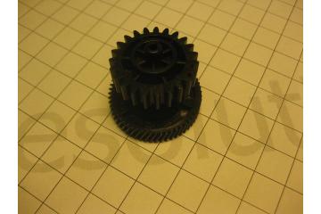 RU5-0984 Gear 23/56T HP LJ P1005/P1006/ P1102/ M1120/ M1132/ M1212/ M1522 (HP)