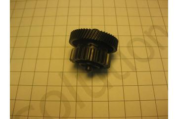 RU5-0984 Gear 23/56T HP LJ P1005/P1006/ P1102/ M1120/ M1132/ M1212/ M1522 (HP)