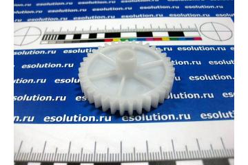 RU6-0172 2-nd gear 35T of swing plate ass'y (RC2-2432) HP LJ P4014/P4015/ (HP)