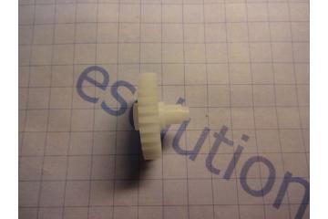 RU7-0375 Шестерня 29T привода шестерни резинового вала HP LJ M401/M401a/M401d/M401dn/ M425dn/M425dw/ (100%)