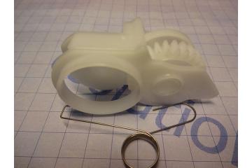 RU7-0375 Arm Swing drive of press rollers HP LJ M401/M401a/M401d/M401dn (100%)