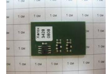 Сhip for Cartridge Xerox Phaser 3428 (8К) (Master)