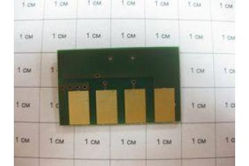 Сhip for Cartridge Xerox Phaser 3428 (8К) (Master)