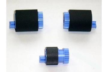 RY7-5097 Roller kit (for tray 2, 3, 4) HP LJ 5500/ 5550 (HP)