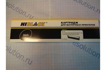 S015019A Картридж для Epson LX 300/400  LX/FX-8xx, (кроме 890!) (Совм.)