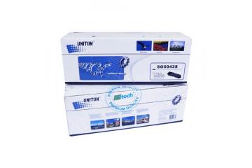 S050436/ S050438 Картридж для Epson для AcuLaser M2000D/ 2000DN/ 2000DT/ 2000DTN/ 2010  (3500 стр.) (Tomoegawa)