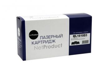 106R01159 Принт-картридж Xerox Phaser 3117/3122/3124/3125 (3000 стр.) (Совм.)