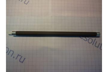 Development Roller Samsung ML-2160/2165W/2167/2168/ SCX-3400 (Совм.)