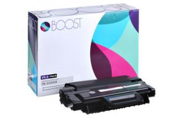 ML-D2850B/ELS Тонер-картридж для лазерных принтеров Samsung ML-2850D/ 2851ND (В) (5000 стр.) (Совм.)